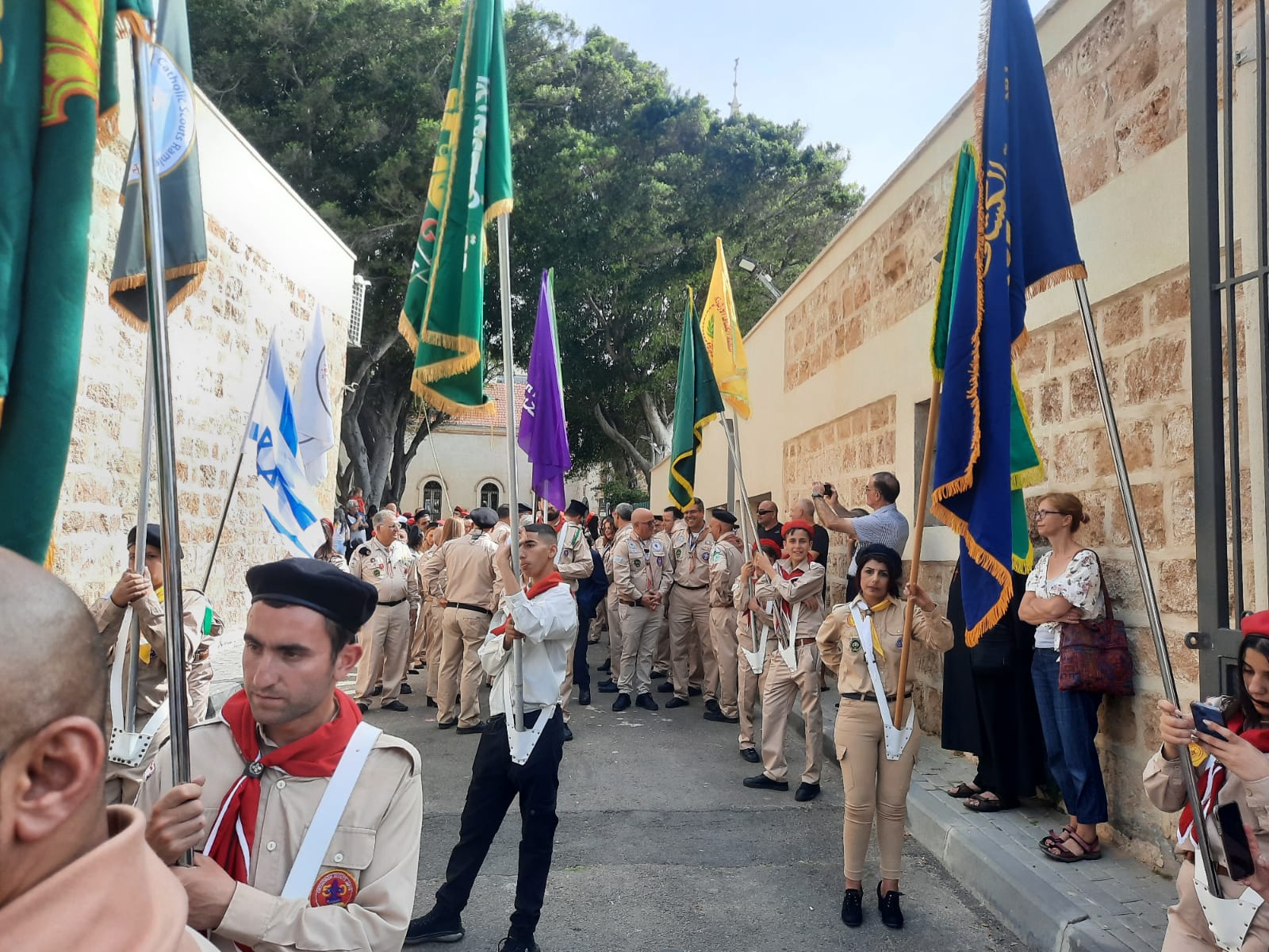 WhatsApp Image 2022-04-24 at 12.11.55 AM (3).jpeg